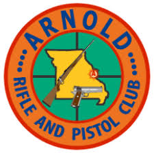 Image result for BLACKBURN RIFLE & PISTOL CLUB