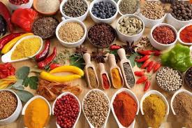 Image result for 春粒