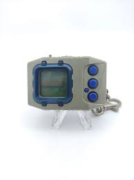 Image result for digimon pendulum