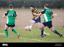 Image result for North Dorset Rugby Football Club