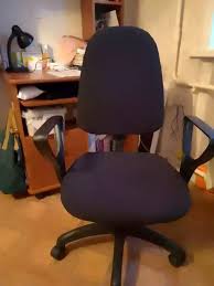 Image result for Кресло компьютерное Престиж 4606224155036