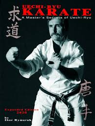 Image result for Uechi-Ryu Karate Do, Hedge End