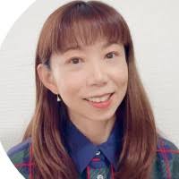 Image result for 田井中貞利