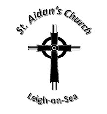 Image result for St Aidans (Leigh) Badminton Club
