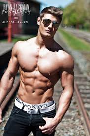 images?q=tbn:ANd9GcTQTOtAsU9wTIYD-KF2zm_MDo8w4PqFm0QMfMd26YjBMa4pJ2LB