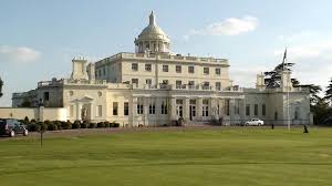 Image result for Stoke Poges Bowls Club