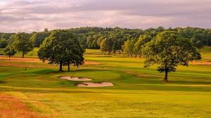 Image result for Outlane Golf Club Ltd