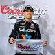 Ricky Craven previews the Coca-Cola 600 - ESPN