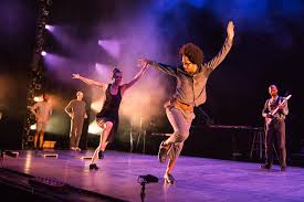 Image result for Dhun Eidedann Dancers Dancing Troupe