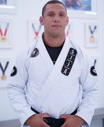 Image result for Gloucester Taijutsu Kai Self Defence