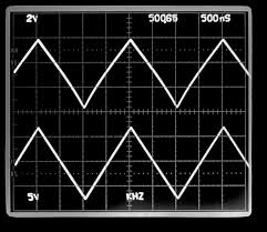 Image result for wien.oscillator.amp.scheme