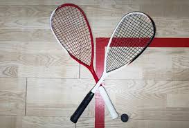 Image result for Strings Squash & Fitness Squash Club