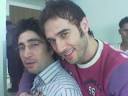 Bassem Moughnieh Pics