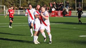 Image result for Clydebank Rovers Football Club