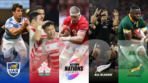 Image result for Tycroes Rugby Football Club