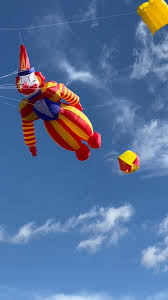 Image result for Midlands Kite Fliers