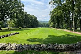 Image result for Wood Green Bowling Club