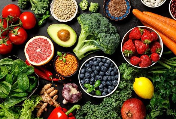 Nutrition for Dementia Patients | Christian Care Texas