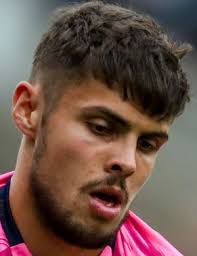 「ジョージ・エヴァンス」の画像検索結果