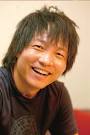 许巍期待全国巡演