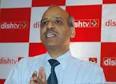 DISH TV Vinay Agarwal Steps Down As CEO! | TopNews - Vinay-Agarwal-Dish-TV