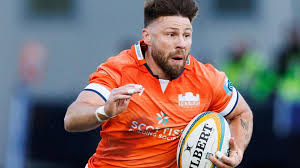 Image result for Edinburgh Bats Rugby