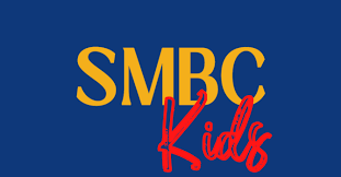 Image result for Kingsand Smbc