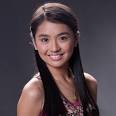 Kathryn Bernardo, a celebrity
