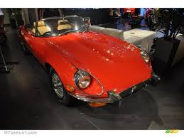 Image result for Turquoise 1973 Jaguar