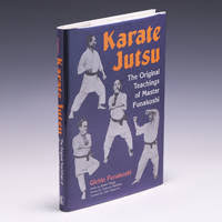 Image result for Taunton Karate Jutsu