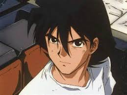 「シロー・アマダ」の画像検索結果