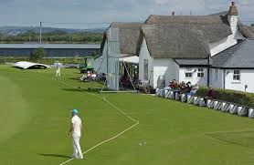 Image result for North Devon Cricket Club