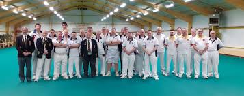 Image result for Sutton Indoor Bowls Club