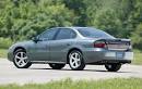 Pontiac Bonneville Suspension Experts | Pontiac Bonneville ...