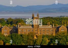 Image result for Lancaster Moor Hospital Badminton Club