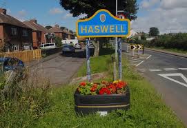 Image result for Henlow Anglo-Usa