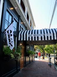 Image result for Keelby Cricket Club