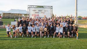 Image result for Bradford University Disciples Ultimate Frisbee Club