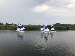 Image result for Beccles Amateur Sailing Club