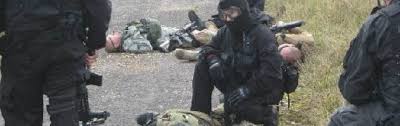 Image result for Sopley Airsoft Club