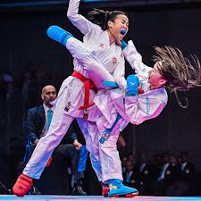 Image result for AKF Martial Arts