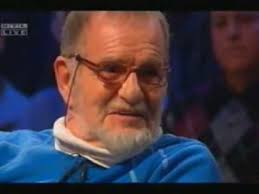 Bildergebnis für dietrich wagner