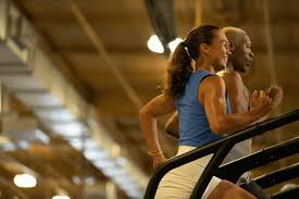 Image result for Newbury Aerobics Workout & Leisure