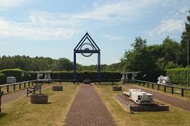 Image result for Polmaise Bowling Club