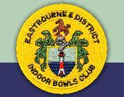 Image result for Eastbourne and District Indoor Bowls Club
