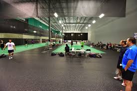 Image result for Bath Spa Badminton Club