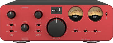 Image result for LPT crossover