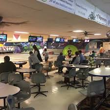 Image result for West Park Bowling Club
