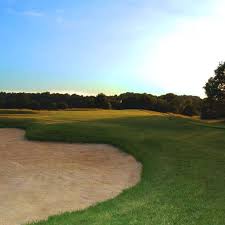 Image result for Richmond Park Golf Club