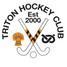 Image result for City Of Preston Hockey Club
